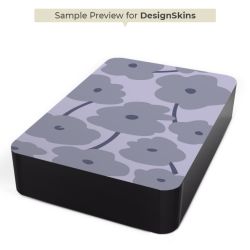 Foils for Smart Home matt