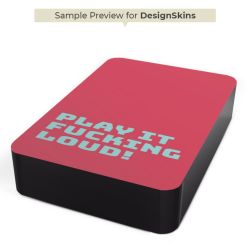 Foils for Smart Home matt