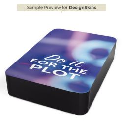 Foils for Smart Home matt