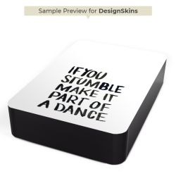 Foils for Smart Home matt