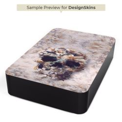 Foils for Smart Home matt