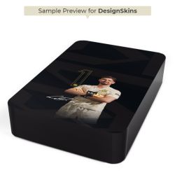 Foils for Smart Home matt