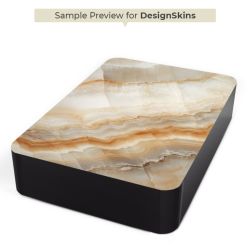 Foils for Smart Home matt