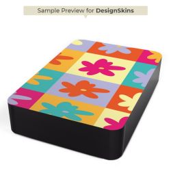 Foils for Smart Home matt