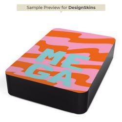 Foils for Smart Home matt