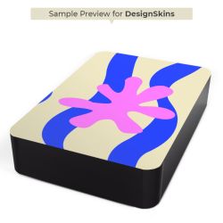 Foils for Smart Home matt