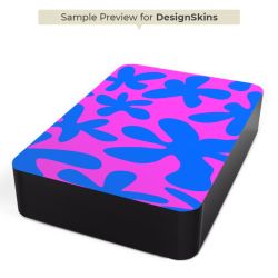 Foils for Smart Home matt