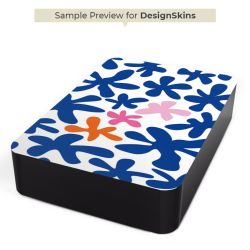 Foils for Smart Home matt