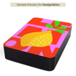 Foils for Smart Home matt