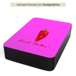 Foils for Smart Home matt