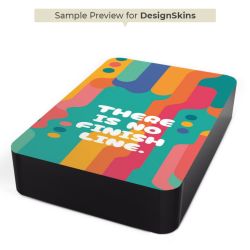 Foils for Smart Home matt