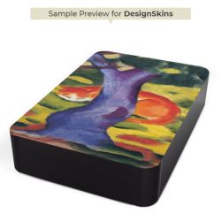 Foils for Smart Home matt