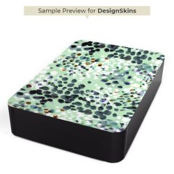 SkinVinyyli Smart Home mat