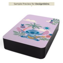 Folien für SmartHome matt