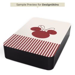 Folien für SmartHome matt