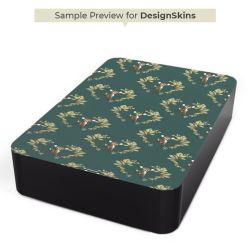 Foils for Smart Home matt