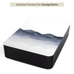 Foils for Smart Home matt