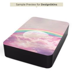 Foils for Smart Home matt