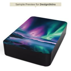 Foils for Smart Home matt