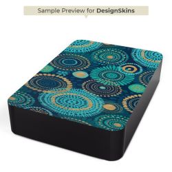 Foils for Smart Home matt