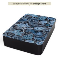 SkinVinyyli Smart Home mat