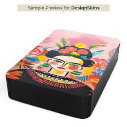 Foils for Smart Home matt