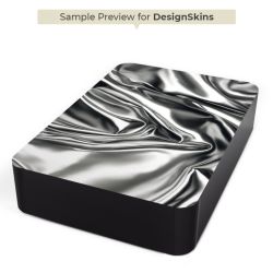 Foils for Smart Home matt