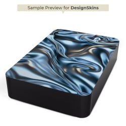 SkinVinyyli Smart Home mat