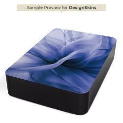 Foils for Smart Home matt