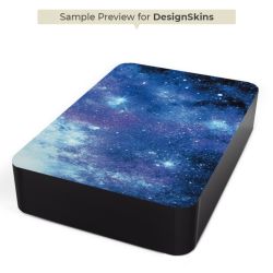 Foils for Smart Home matt