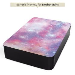 SkinVinyyli Smart Home mat