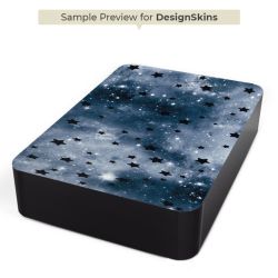 SkinVinyyli Smart Home mat