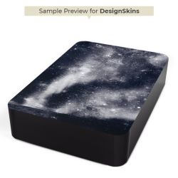 SkinVinyyli Smart Home mat