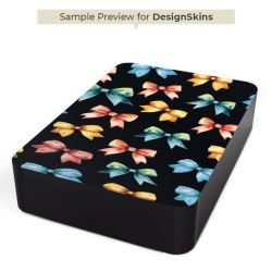 SkinVinyyli Smart Home mat