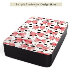 SkinVinyyli Smart Home mat