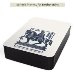 Folien für SmartHome matt