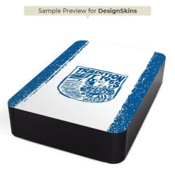 Folien für SmartHome matt