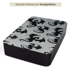 Foils for Smart Home matt