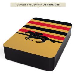 Foils for Smart Home matt