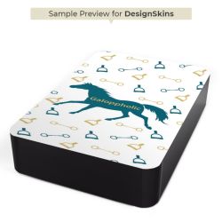 Foils for Smart Home matt