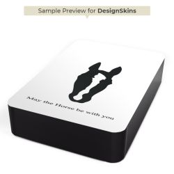 Foils for Smart Home matt