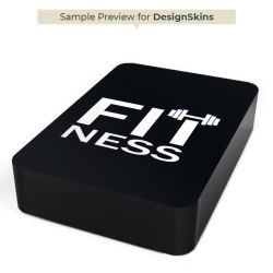 Foils for Smart Home matt