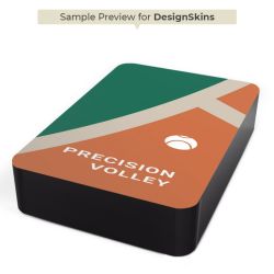 Foils for Smart Home matt