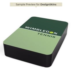 Foils for Smart Home matt