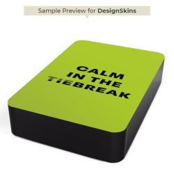 Foils for Smart Home matt