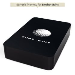 Foils for Smart Home matt