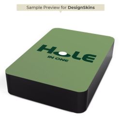 Foils for Smart Home matt