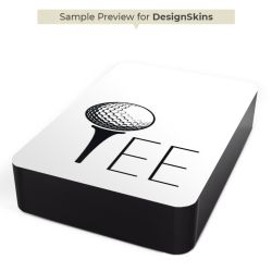 Foils for Smart Home matt