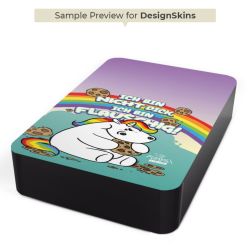 Folien für SmartHome matt