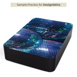 Foils for Smart Home matt